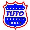 TuTo