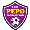 PEPO