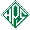 HPS