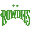 team logo