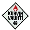 Kurvin Vauhti