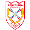 Assyriska FF Sodertalje