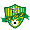 Druzhba Maykop