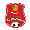 FK Astrakhan