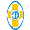 Stavropolye-2009