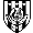 Adelaide City FC