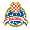 Adelaide Raiders SC