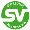 SV Schalding Heining