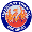 Aldershot Town