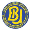 HSV Barmbek Uhlenhorst