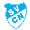 SV Curslack Neuengamme