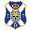 Tenerife