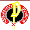 PoPo