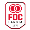 FOC Farsta