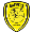 Burton Albion FC