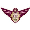 Al Jaish (QAT)
