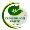 Cumberland United  FC