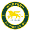Western Strikers SC