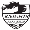 Para Hills Knights
