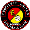 Ebbsfleet United