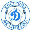 Dinamo Kostroma