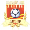 Dnepr Smolensk