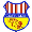 FC Costuleni