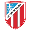 UD Santa Marta