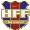 Harnosands FF