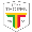 Tegs SK
