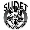 Sudet