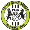 Forest Green Rovers