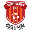 Sime Darby FC