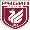 Rubin Kazan B