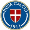 Pavia