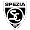 Spezia