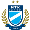 Nữ MTK Hungaria FC