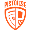 Pistoiese