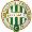 Nữ Ferencvarosi TC
