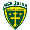 U19 MSK Zilina