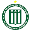 Excursionistas