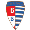 Pro Patria