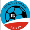 CF Gagauziya