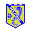 Dacia-Buiucani