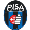 Pisa