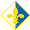 Prato
