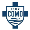 Como