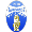 Sangiovannese