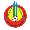 Lokomotiv Liski