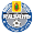 FK Zvezda Ryazan